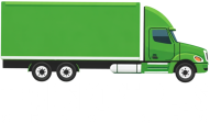Transport Plus Services LLC
